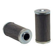 Hydraulic Filter Wix D44A10GAV