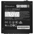 thumbnail image 4 of SilverStone SSTSX1000LPT 1000W Fully Modular SFX-L Power Supply Platinum, 4 of 6