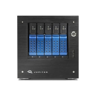 NETGEAR ReadyNAS 424 RN424E4-100AJS 4ベイ RN424 | ReadyNAS 424 – High-performance Business Data Storage - 4-Bay