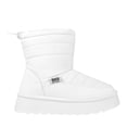 thumbnail image 2 of BOTINES DE INVIERNO BLACK REPUBLIC MUJER H790-24WRFO2 TEX BCO, 2 of 4