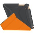 thumbnail image 3 of Origami 3D Slim Shell Carrying Case, 3 of 3
