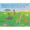 Bringing the Rain to Kapiti Plain (Hardcover)