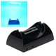 thumbnail image 3 of No supply, 3 of 9