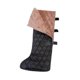 thumbnail image 5 of Botines cálidos Colamx para dormir hombres y mujeres L, 5 of 8