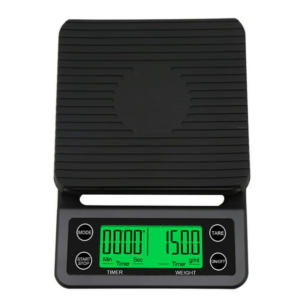 Digital kitchen top scale walmart