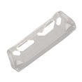 thumbnail image 2 of Funda transparente de TPU para consola de juegos ROG Ally 2023Funda protectora transparente resistente a caídas, 2 of 10