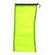 thumbnail image 1 of Bolsa Con Cordón De Malla Bolsa De Malla De Buceo Bolsa De ejercicio Acuáticos Bolsa De Transporte Para Canoa Kayak Amarillo DYNWAVEMX Bolsa con cordón de malla, 1 of 8