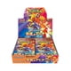 thumbnail image 1 of Juego de cartas coleccionables Pokémon Scarlet & Violet, paquete de expansión, 1 of 2