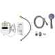 thumbnail image 3 of Instant hot water heater for shower 3500W EU plug 220V, 3 of 5