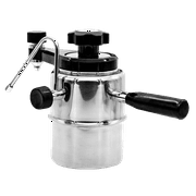 Bellman Espresso & Steamer - CX25