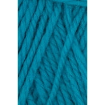 Brown Sheep - Nature Spun Worsted Knitting Yarn - Turquoise (# 78)