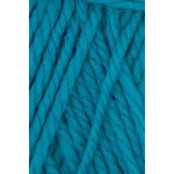 Brown Sheep - Nature Spun Worsted Knitting Yarn - Turquoise (# 78)