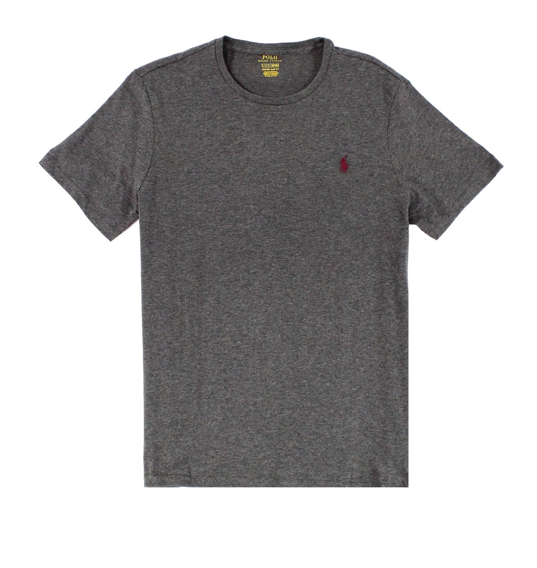 Where Can I Ralph Lauren Polo Myer Llc A1c5e 4e899