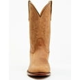 thumbnail image 4 of Cody James Men's Western Boot Round Toe - RC1103-3 13 D(M) US, 4 of 7