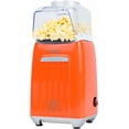 thumbnail image 3 of MAQUINA PARA PALOMITAS AIRE MASTERCHEF MKPMOG 80G, 3 of 4