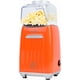 thumbnail image 3 of MAQUINA PARA PALOMITAS AIRE MASTERCHEF MKPMOG 80G, 3 of 4