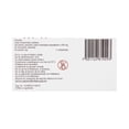 thumbnail image 3 of Entresto 30 compromidos 100 mg, 3 of 4
