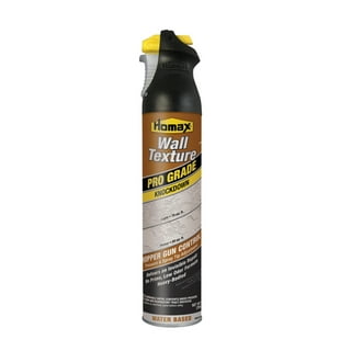 Steel-It Polyurethane Aerosol (Black 2-Pack), Stainless Steel in a Can  Protects Against Corrosion, Industrial Paint Coatings, Anticorrosion,  Heat/Wear