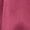 Hot Pink, variant on FRSASU Women's Casual Zipper Loose Suede Textured Coat Batwing Long Sleeve Hoodless Fashon Jacket Pink S(S)
