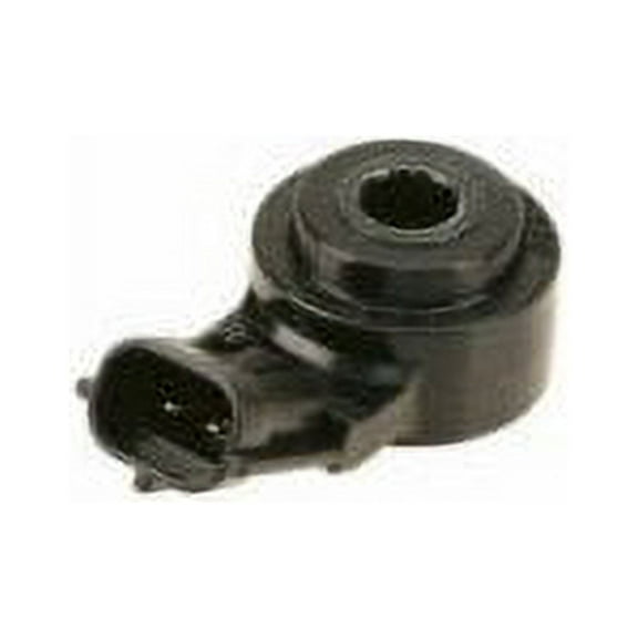 Knock Sensor - Compatible with 2008 - 2016 Volvo XC70 2009 2010 2011 2012 2013 2014 2015