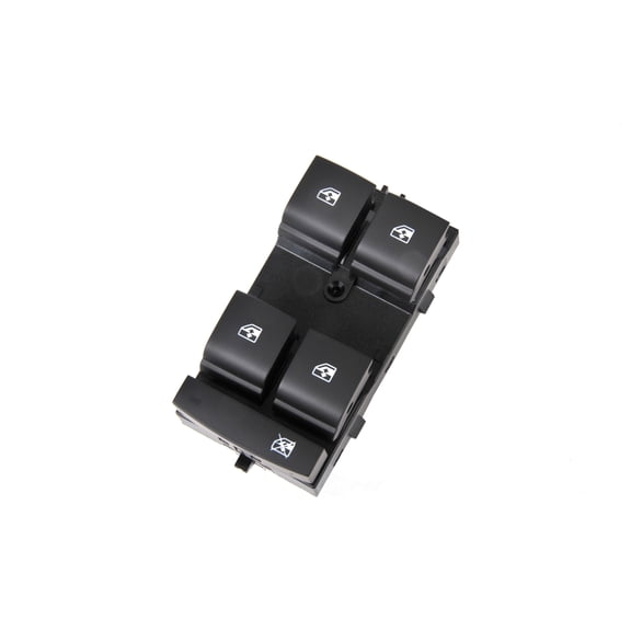 ACDelco 22915128 Door Window Switch