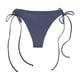 thumbnail image 2 of Tavik Womens Bebe Bikini Swim Bottom deepcobalt XS, 2 of 2