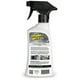 thumbnail image 2 of Limpiador y abrillantador de electrodomésticos de acero inoxidable Cerama Bryte 473 ml, 2 of 3