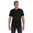 thumbnail image 1 of Econscious M Black, 1 of 1