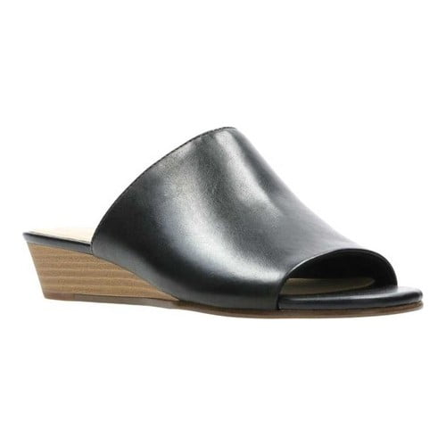 clarks mena