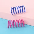 Clothes For Boys Teething Puppy Pack Go Dog For Aggressive Chewers clothes-for-boys-teething-puppy-pack-go-dog-for-aggressive-chewers