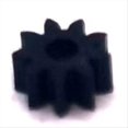thumbnail image 1 of For EPL1 EPL3 EPL5 EPL6 EPL7 EPL8 EPL9 Shutter Motor Anti Shake Vulnerable Gear Camera Repair Parts, 1 of 5