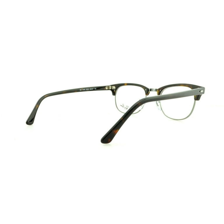 Rx5154 sale dark havana