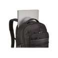 thumbnail image 4 of CASE LOGIC 3204202 Notion 17.3 Laptop Backpack, 4 of 6