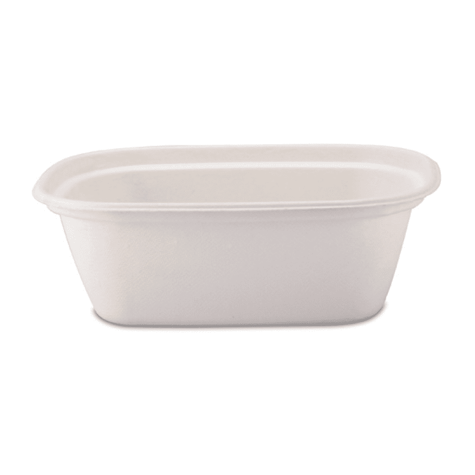Corelle Living ware Pasta Bowls Dishwasher Glass Winter Frost White Set of 6 