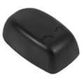 thumbnail image 1 of Shisuyan Car Seat Adjustment Button Interior Seat Adjust Trim Vehicle Interior Accessory, 1 of 8