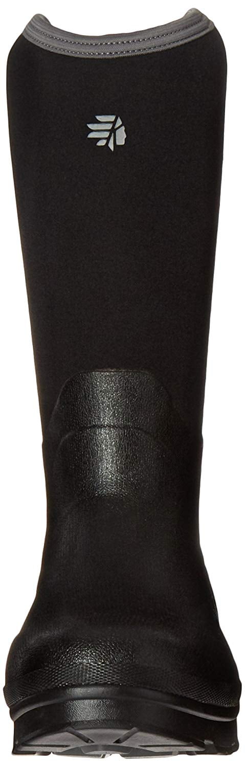 lacrosse alpha range composite toe