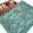 Blue, variant on Teal Dragonfly Area Rugs 8'x10', Washable Small Throw Rugs for Living Room Patio, Vintage Geometric Glass Animal Flower Indoor Outdoor Rug Non-Slip Low Pile Carpet Runner Reversible Floor Mats