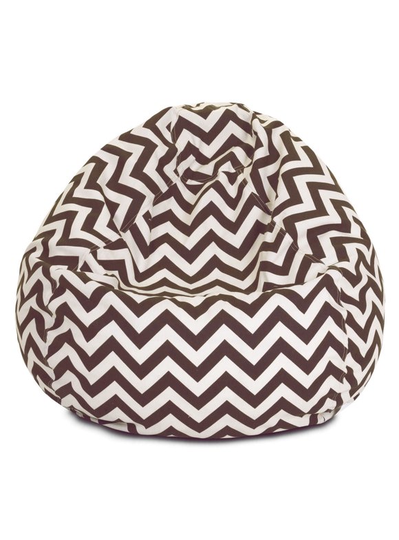 Bean Bag Chairs Clearance, Discounts & Rollbacks