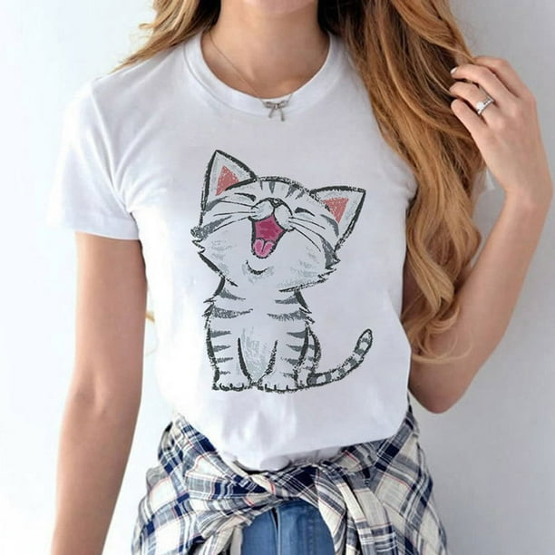 Top female hotsell clothing stores