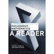An Historical Introduction to the Philosophy of Mathematics
