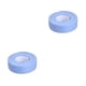 thumbnail image 2 of Cinta de sellado impermeable Inteprter autoadhesiva Baño Ducha Estufa Gris, 2 of 6