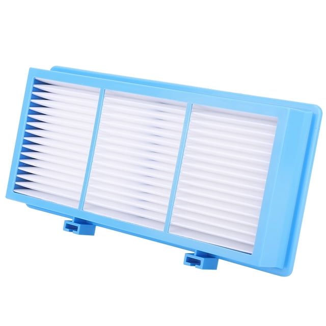 Accesorios de purificador de aire para el hogar, repuesto de filtro de alta eficiencia para Holmes AER1 HAPF30AT