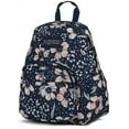 thumbnail image 3 of JanSport Half Pint, Fields of Paradise, One Size, 3 of 4