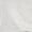 Olive, variant on White Mark Women's 2 Piece Lounge Set