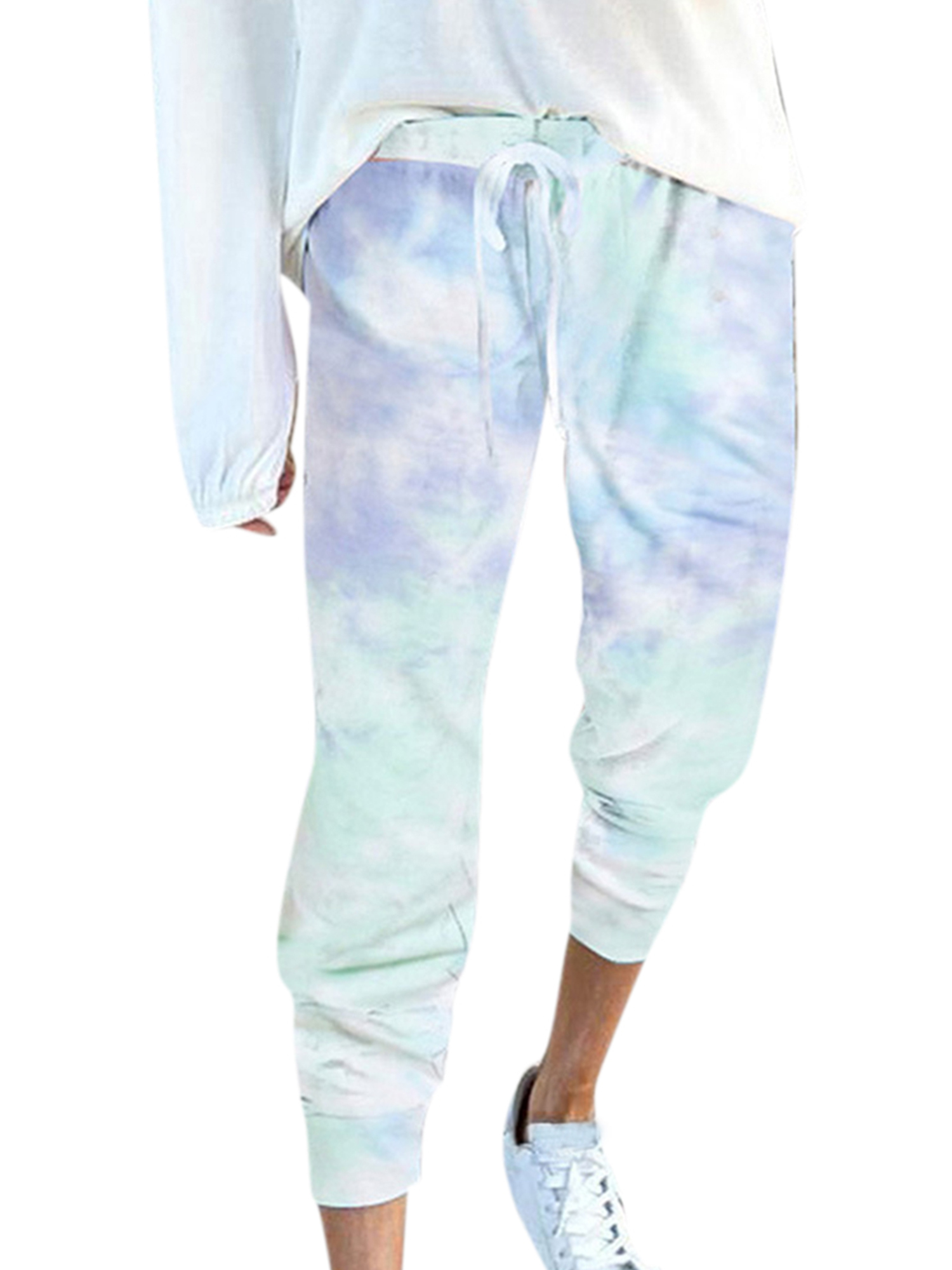 select jogging bottoms