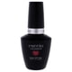 thumbnail image 1 of Esmalte de uñas Cuccio Veneer Soak Off Gel - Hot Thang Nail Polish Dama 0.44 oz, 1 of 2
