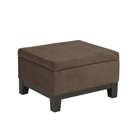 Ave Six Regent Ottoman