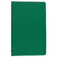 thumbnail image 3 of Mead Loose-Leaf Memo Book Narrow Ruled 6 Rings 6 34 x 3 34 Assorted Colors -, 3 of 8