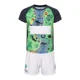 thumbnail image 2 of Camiseta de rugby indígena para niños de los CANBERRA RAIDERS 2024, talla 16-26 (nombre y número personalizados), 2 of 5