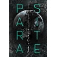 thumbnail image 1 of Pre-Owned Parasite (Paperback) 1728221803 9781728221809, 1 of 1